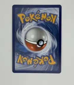 Pokemon Mega Charizard EX Promo Lot (029, 030) NM 3 Cards X & Y - Image 4
