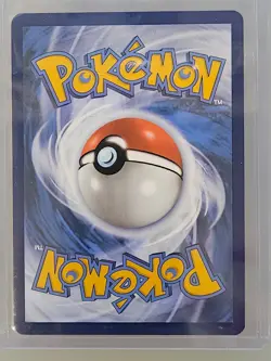 Mew EX Scarlet & Violet 151 Regular Card 205/165 Sv: Scarlet & Violet 151 - Image 2