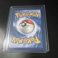 Lucario & Melmetal GX SM192 TAG TEAM GX Promo Holo 260 HP Pokemon Card - Image 2