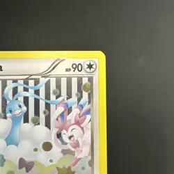 Lightly Played Altaria - RC24/RC32 - Uncommon Pokemon Generations: Radiant Colle - Image 3