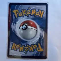 Mew V 048/132 S-Chinese CS4bC Fusion Strike Ultra Rare Pokemon TCG NM- US SELLER - Image 2