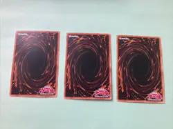 ALIN-KR027 Korean Yugioh Wurm Cybertenebreux 2025 Super Rare - Image 3