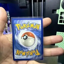 Latias GG20/GG70 SWSH: Crown Zenith: Galarian Gallery Holo Pokemon TCG NM - Image 2