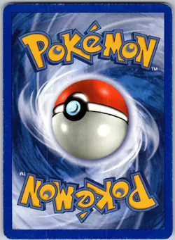 Lotad 66/100 Reverse Holo Common Sandstorm MP - Image 2