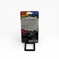 Pokemon TCG Ascended Heroes 2-Pack Blister Bundle (Larry & Erika) | NEW & SEALED - Image 4