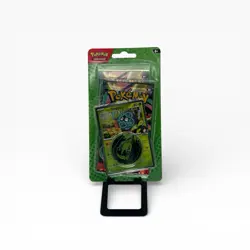 Pokemon TCG Ascended Heroes 2-Pack Blister Bundle (Larry & Erika) | NEW & SEALED - Image 5