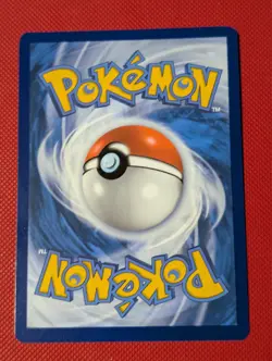 Pokemon TCG - Horsea - 067/064 Illustration - Shrouded Fable - Image 2