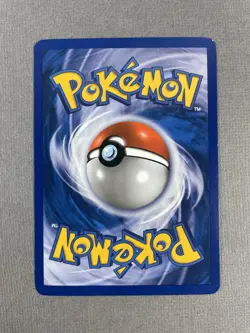 Charizard 6/108 Reverse Holo Rare Stamped Pokemon 2007 Power Keepers - NM/LP - Image 2