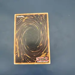 Yu-Gi-Oh Red-Eyes Black Dragon Portuguese 1st Edition DIJ-P001 Starter Deck Joey - Image 2