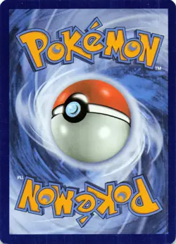 Popplio - (Cosmos Holo) 039/149 - HOLO - Miscellaneous Cards & Products - NM - Image 2