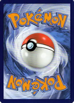 Kyogre ex 178 - Ultra Rare HOLO - SV: Scarlet & Violet Promo Cards - NM - Image 2