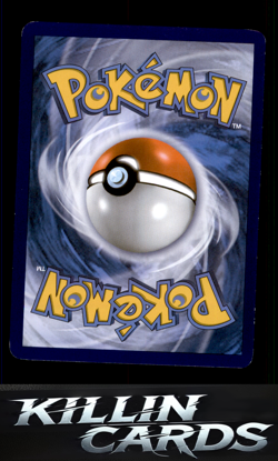 Oddish 1/98 Pokemon Common XY - Ancient Origins Card NM - Image 2