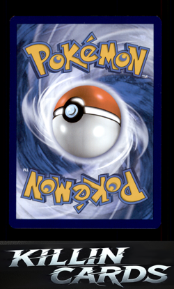 Gloom 002/159 Pokemon Uncommon Crown Zenith Card NM - Image 2