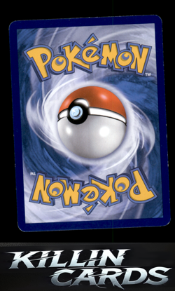 Oddish 1/98 Pokemon Common XY - Ancient Origins Card LP - Image 2