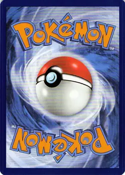 Kyogre ex 178 - Ultra Rare HOLO - SV: Scarlet & Violet Promo Cards - NM - Image 2