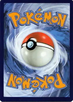 Professor's Research SWSH178 - HOLO - SWSH: Sword & Shield Promo Cards - NM - Image 2