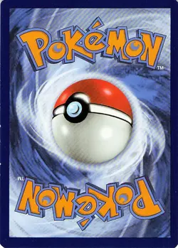 Professor's Research SWSH178 - HOLO - SWSH: Sword & Shield Promo Cards - NM - Image 2