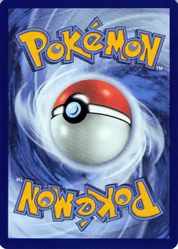 Sylveon - (Cosmos Holo) 040/131 - HOLO - Miscellaneous Cards & Products - NM - Image 2
