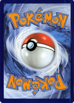 Zapdos 157 - HOLO - SV: Scarlet & Violet Promo Cards - NM - Image 2
