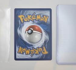 Ho-Oh 001/025 Rare Celebrations 25th Anniversary Pokemon Card - Image 2