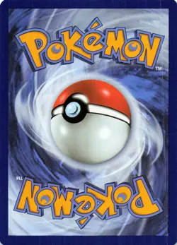 Mimikyu - (Cosmos Holo) 081/189 - HOLO - Miscellaneous Cards & Products - Image 2