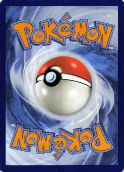 Penny 183/198 Scarlet Violet Base Set Pokemon TCG | Trainer Card - Image 2