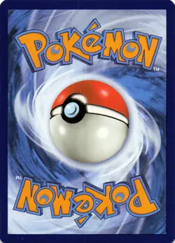 Hisuian Typhlosion - (GameStop Exclusive) 052/189 - HOLO - Miscellaneous Cards - Image 2