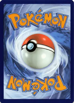 Ludicolo 034/203 - REVERSE HOLO - Prize Pack Series Cards - NM - Image 2