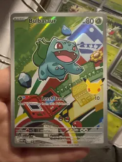 First Partner Collection Set- CARDS - Image 2