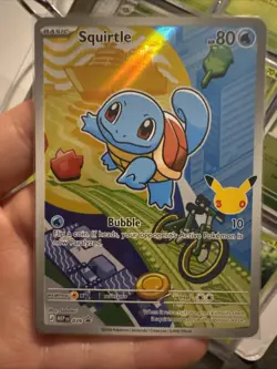 First Partner Collection Set- CARDS - Image 4