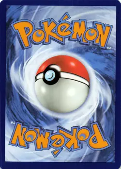 Starmie V - TG13/TG30 - Full Art Astral Radiance - Pokemon Card - NM - Image 2