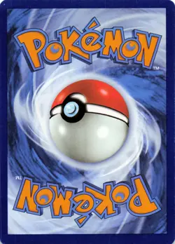 Shaymin VSTAR - 014/172 - Pokemon Brilliant Stars Sword Shield Rare Card NM - Image 2