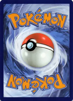 Tinkaton - (Prerelease) 020 - HOLO - SV: Scarlet & Violet Promo Cards - NM - Image 2