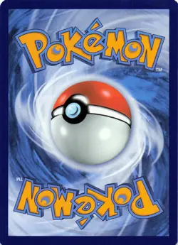 Pikachu SWSH234 - HOLO Stamp- SWSH: Sword & Shield Promo Cards - LP/MP - Image 2