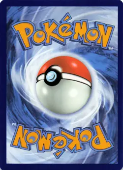 Revavroom - (Prerelease) 008 - HOLO - SV: Scarlet & Violet Promo Cards - - Image 2
