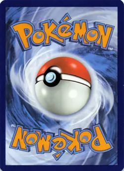 Metang - (Prerelease) 090 - HOLO Stamp - SV: Scarlet & Violet Promo Cards - LP - Image 2
