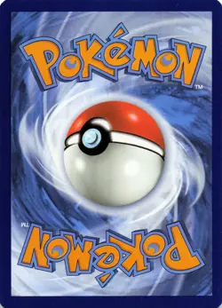 Cleffa - (Prerelease) 037 - HOLO - SV: Scarlet & Violet Promo Cards - NM - Image 2