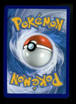 Yamper SV039/SV122 Shining Fates 2021 SHINY Holo Rare Pokemon Card TCG - Image 2