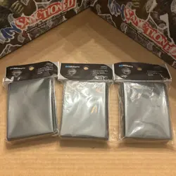 New and Sealed x 2 Unsanctioned MTG Box Sets - Sealed 630509795079 - Image 2