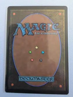 Ragavan, Nimble Pilferer March of the Machine: Multiverse Legends Regular NM - Image 2
