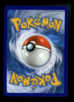 Glaceon VMAX 041/203 Evolving Skies 2021 Holo Rare Pokemon Card TCG - Image 2