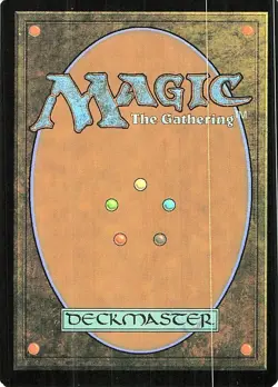 Pitiless Pontiff 194 -Ravnica Allegiance - HOLO - NM - Image 2
