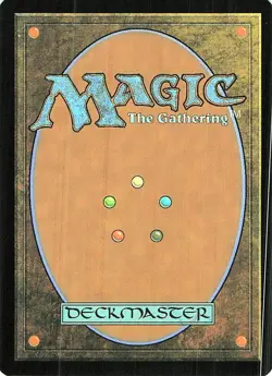 Sanguine Spy 93 -Streets of New Capenna - NM - Image 2