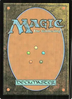 Robber of the Rich 138 -Throne of Eldraine - NM - Image 2