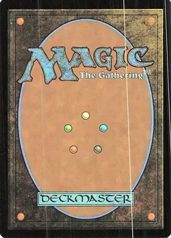 Pathfinding Axejaw 206 -The Lost Caverns of Ixalan - HOLO - NM - Image 2