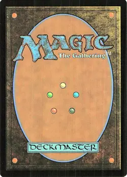 Tectonic Hazard 169 -The Lost Caverns of Ixalan - NM - Image 2
