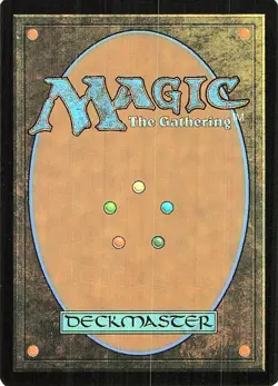 Bloodthorn Flail 93 -The Lost Caverns of Ixalan - NM - Image 2