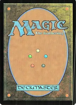 Haughty Djinn 52 -Dominaria United - NM - Image 2