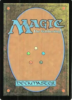 Renata, Called to the Hunt (Showcase) 267 -Theros Beyond Death - HOLO - NM - Image 2