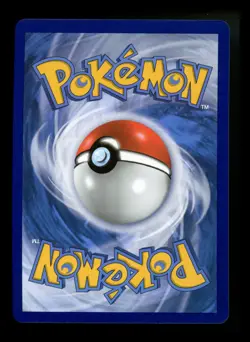 Blastoise 2/102 Celebrations Classic Collection Holo Rare Pokemon Card TCG - Image 2